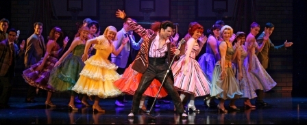 grease_tour_01.jpg