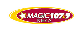 magic-1079.jpg