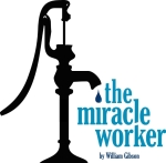 miracle_worker.jpg