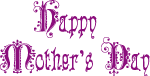 mothers-wordart-1th.gif