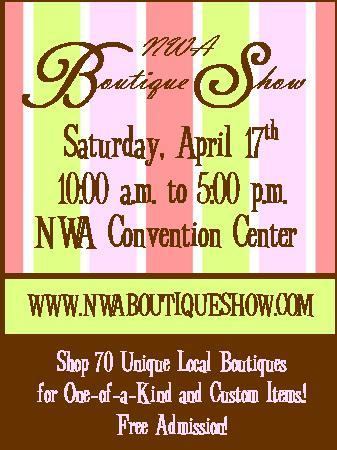 nwa-boutique-show-sample-ad-for-motherlode2.jpg