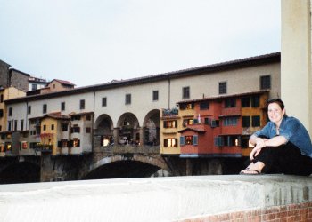 ponte-vecchio.jpg