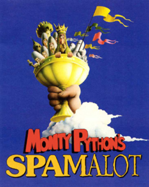 spamalot.jpg