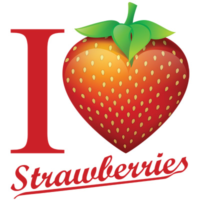 strawberries-i-love.jpg