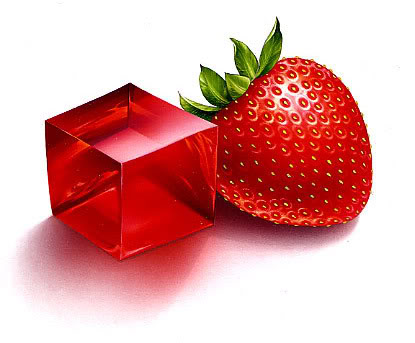 strawberry-jello.jpg