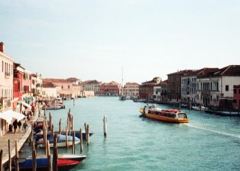 venice.jpg