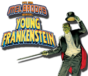 youngfrankensteinmusical.jpg