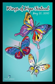 butterfly-annual-poster-20102.jpg