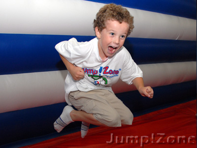 jumpzone-photo.jpg