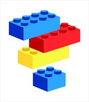 lego-blocks.jpg