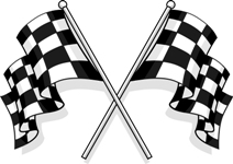 racing-flag.jpg