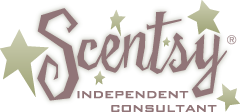 scentsy-logo.png