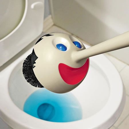 toilet-brush.jpg