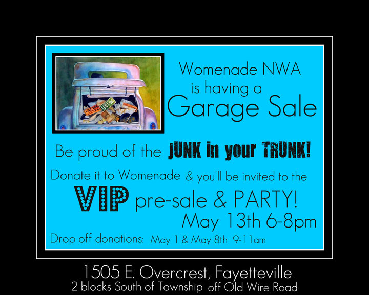 womenade-nwa-garage-sale-intake-flyer.jpg