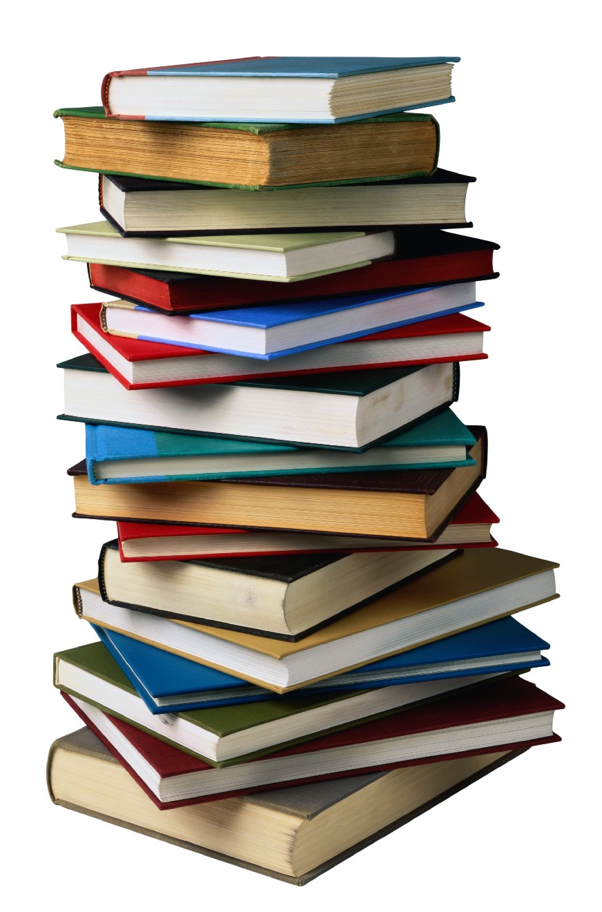 books-stack.jpg