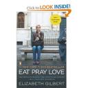 eat-pray-love.jpg