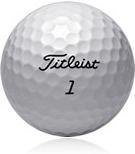 golf-ball.jpg