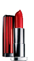 maybelline-lipcolor.jpg