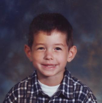 seth-in-kindergarten.jpg