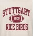 stuttgartricebirds.jpg