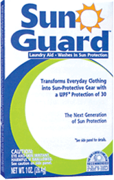 sun-guard-laundry-2.gif