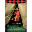 water-for-elephants.jpg