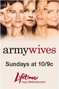 army-wives.jpg