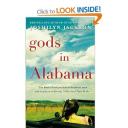 gods-in-alabama.jpg