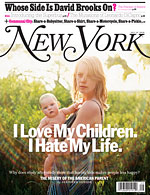 new-york-mag.jpg