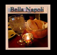 bella-napoli.jpg