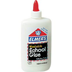 liquid skin glue