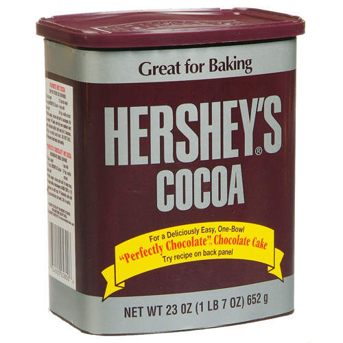 hersheys_cocoa.jpg