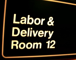 labor-sign-2.jpg