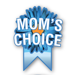 moms-choice.png