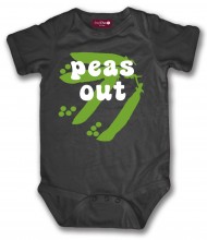 peasout_bodysuit__03279_std.jpg