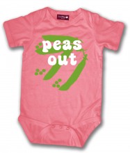 peasout_pink_bodysuit__77426_std.jpg