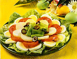 salad_nicoise_original.png