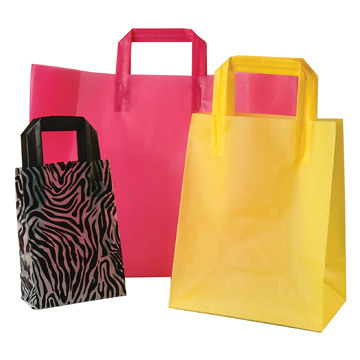 shopping-bags.jpg