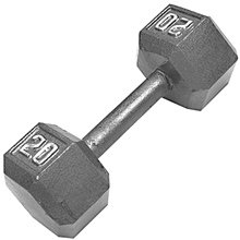 weights.jpg