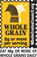 whole_grain_stamp.png