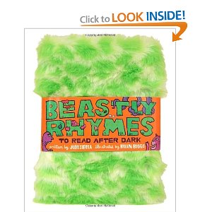 beastly-rhymes.jpg