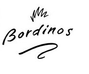 bordinos21.jpg