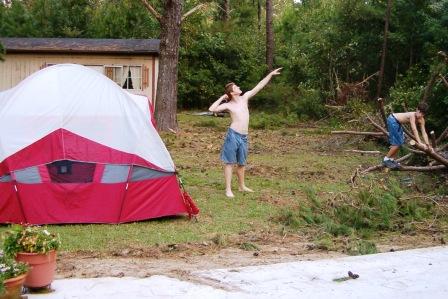 camping-out-after-katrina.jpg