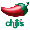 chilis-logo.gif