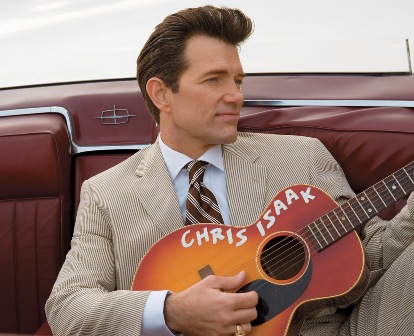 chris_isaak.jpg