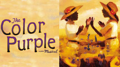 colorpurple-logo.jpg