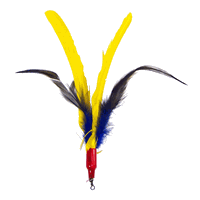 feather-toy.gif
