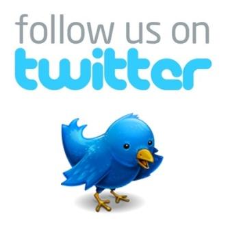 follow-us-on-twitter-bird.jpg