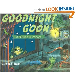 goodnight-goon.jpg