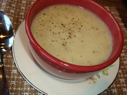 lyndis-shitake-soup-resized.jpg